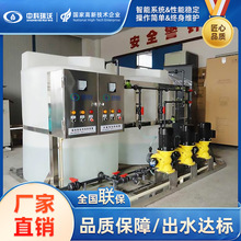 Ͷșbһwșbˮ̎OSֱN