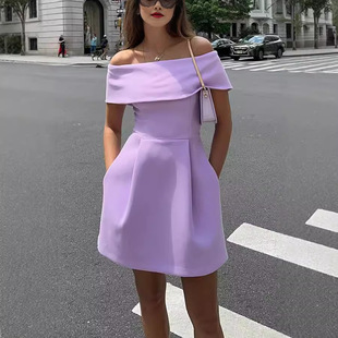 �羳2024�W�������¿�����һ�ּ��B��ȹ INS���e�r�оە��B��ȹŮ