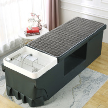 ţ�̽qϴ�^���|�Ӽӽq�Ӻ�ů�ﶬ�������l��ͨ��̩ʽϴ�^���|��