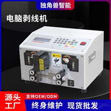 ๦ȫԄXCƤCоŤC־о|ܾC