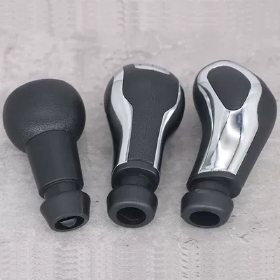 301 Manual Gear Handball | Cab and accessories