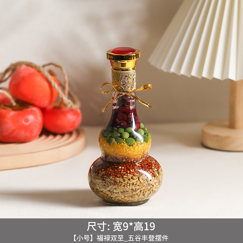 O1CN01pHNxM51XpDsn5GJQg_!!2214