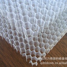 ϷC  PPϷC  PVCǷC ;ϷCо