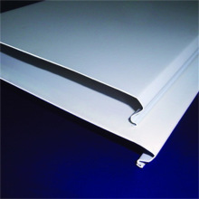 �X�l�� �컨����b�C���X�l�� H����ƴ�컨����X�l��