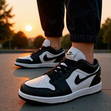 ����2026AJ1���h��Ь�@��Ьaj1�͎�Ů��Ь�\��Ь�SɫĦ����Ʒ�|��
