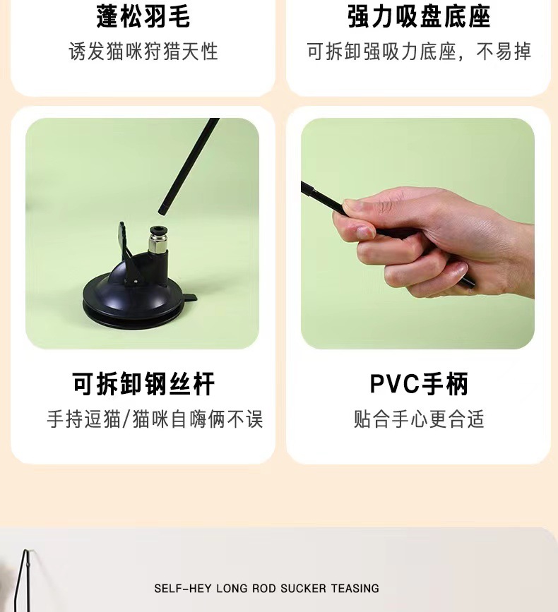 O1CN01OI9OQc2E8eZ1MhjhE_!!2213343078700-0-cib.jpg?__r__=1667392485588