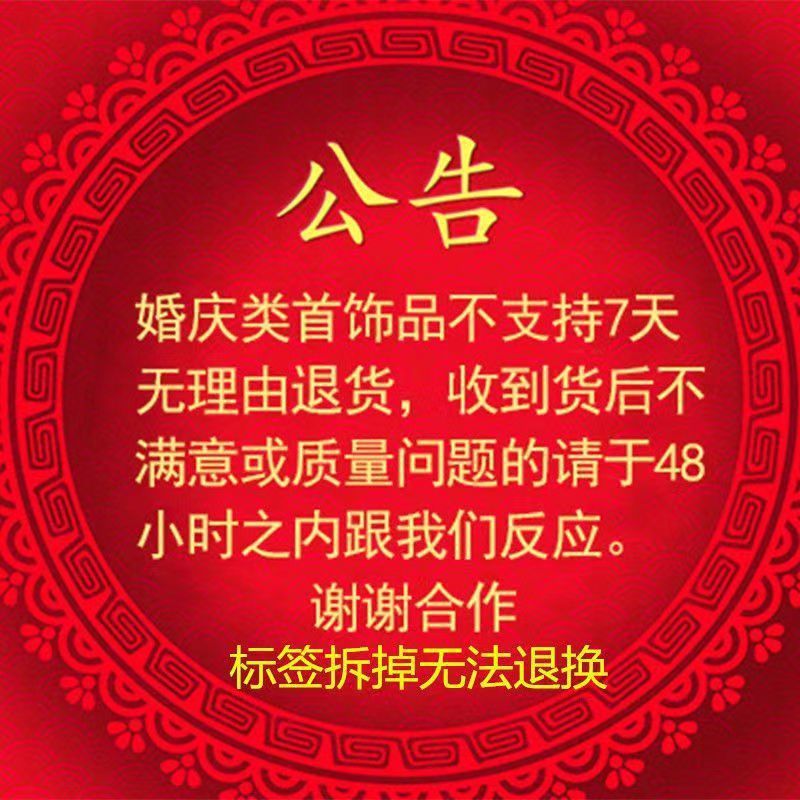 abda0771-6b8a-4f48-b311-887e73