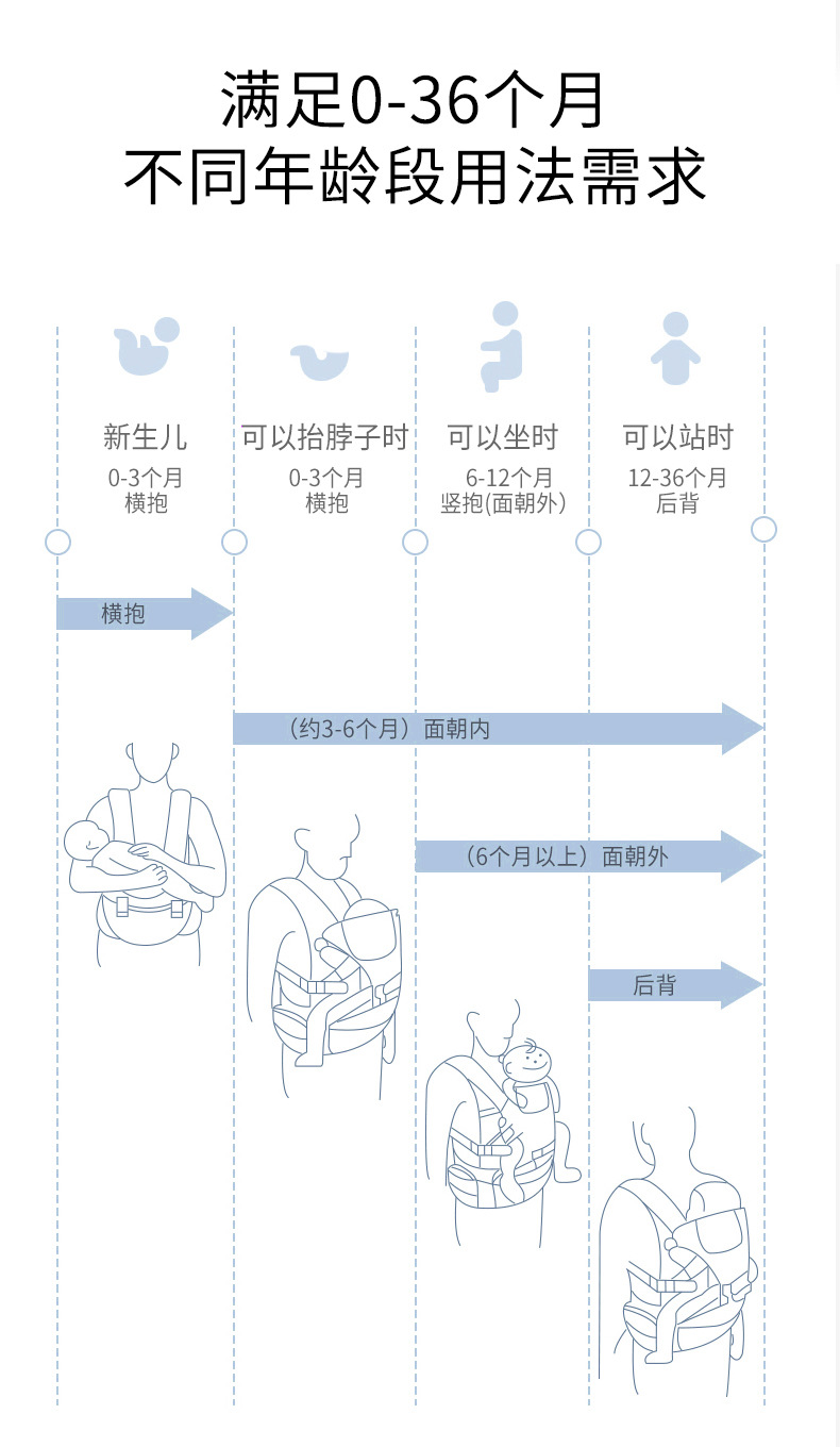6624详情页 - (15).jpg
