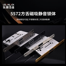 ŷ��7255������������ �Ӻ������������������ ������ɫѡ��