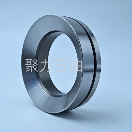 ������ ѹ�ѱ���� ����ֱ����Դ