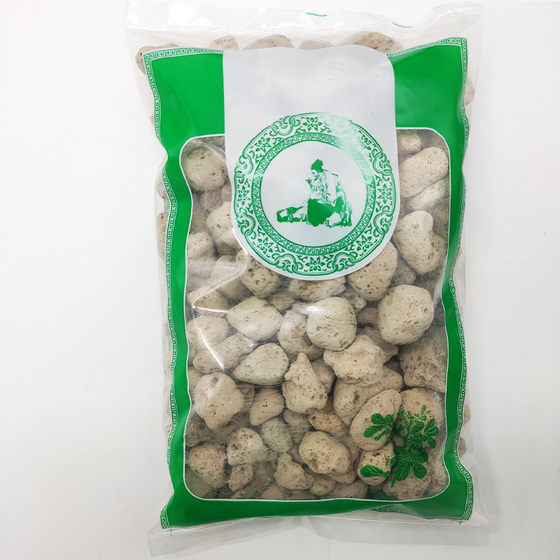 Sea pumice 1000g
