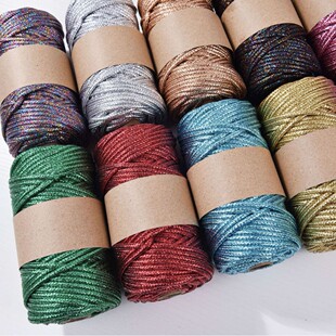 ��ɫ�������z��5mm�ֹ������h�ë���W�⾀ DIY ����ñ���b�