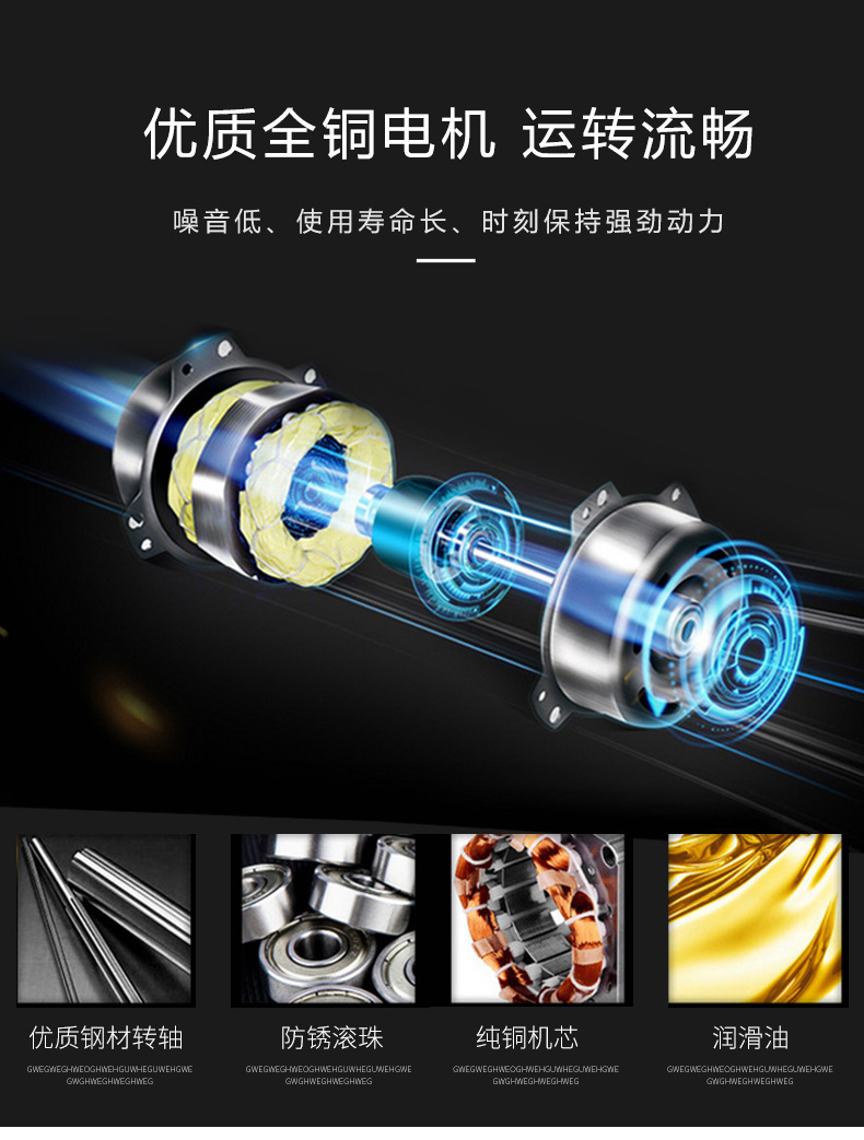 焊烟净化器，焊烟机，焊接除尘器