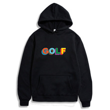 Golf wang Tyler the Creator ĸӡBñlŮ\