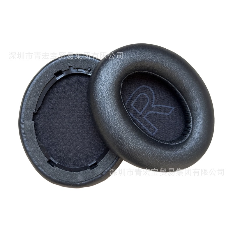 Anker安克Soundcore Life Q10 Q20 Q30 Q35イヤホンカバー耳カバー耳カバー耳カバーに適用|undefined
