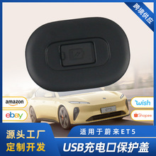 mεET5 ϵusb owƷb늿ڷo