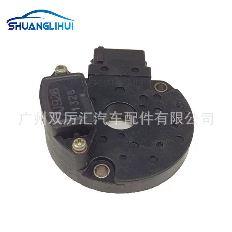 Подходит для модуля зажигания Mitsubishi J928