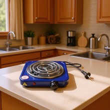 1000W򞻯W]늟tС늠t迧{늠t޹޲t