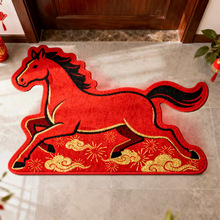 �����R�������DIY���ϰټ��ռ��ütɫ���Pϲ�c�_�|����T�|�؉|