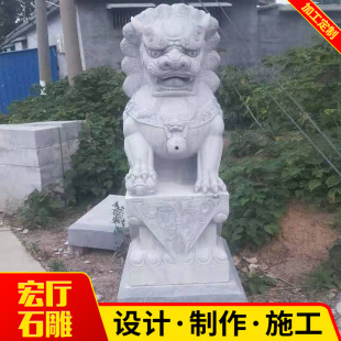����ʯ��ʯ�{����ϼ�t�h����ʯ�{�� ʯ�{��