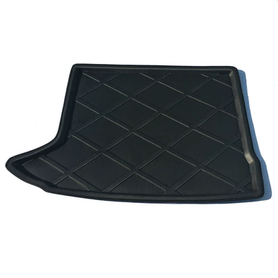 Trunk Mat – Audi - audi-q313-models-so-far-left-without-grid-special-car