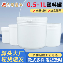 S0.2ppϹ 1lʳƷbСϹ ܷAϹ޺