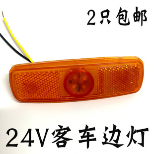 ������������܇��܇�����Ԯ܇���߅������܇؛܇��܇߅��ʾ����