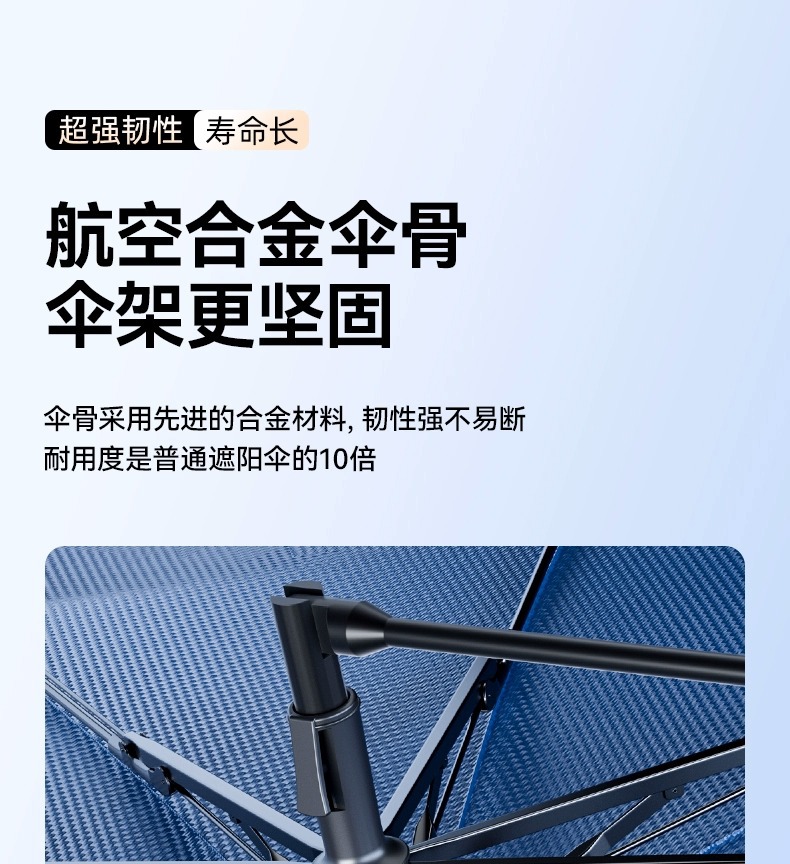 Car Sunshade Front Gear Car Elbow Sunshade Sun Protection Heat Insulation Board Car Sunshade Summer Car Sunshade