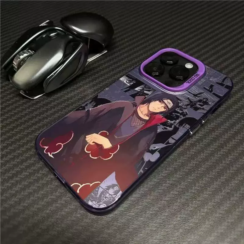 Чехол для телефона совместимый с Apple iPhone 17, 17promax, iPhone, 15/14