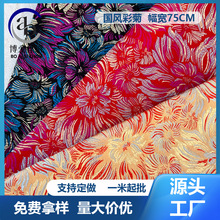 ���L�ʾտ��\���Ứ���Ϸ���z�I������ط��Y��ܛ�����b�ֹ�����