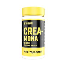 Z.m¼Ƭ һˮ\\ӠIBʳƷٶ