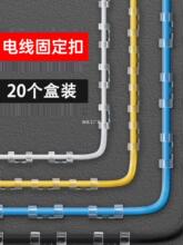 늾��̶������������������۠�������ռ{�N�����ӾW���A�߾�����