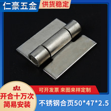 ���P䓟o�׺����q� �C늙�����乤�I�Ӻ����ͺ��Ӻ��50*47�O��