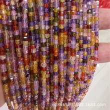 �ʯ�L�l3�����ʯɢ�����DIY������������ʯɢ�鶨��
