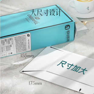 ����Ғ�ʽ�鼈���òͽ���������ּ����䌍���b�����l������
