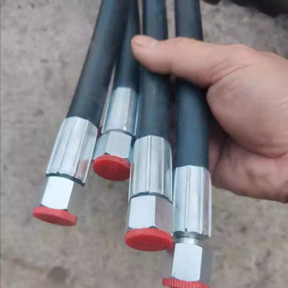 5_29_2369296_1000_1000.jpg.web