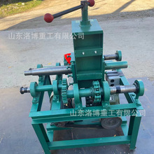 76늄ӏ��ܙC ���A�ܷ����ۏ��C �����ΈA�ζ๦��늄ӏ�����