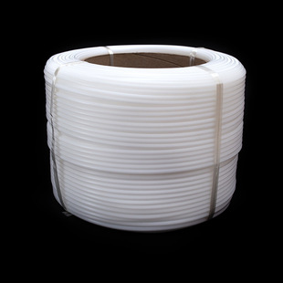 ȫ����PP���Ӻ��l��ɫ�۱�ϩ���̰�A�ι�ppr�׻�ɫ���Ͼ��b����