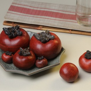 �t����ľ������������������ְѼ�������܇�����͏d�[����ľ��ˇ