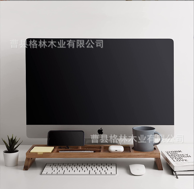 微信图片_20250328142630