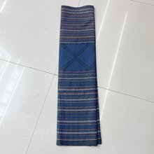 \߅bo ڷԿ\ͲȹƬ90cm DIY \߅