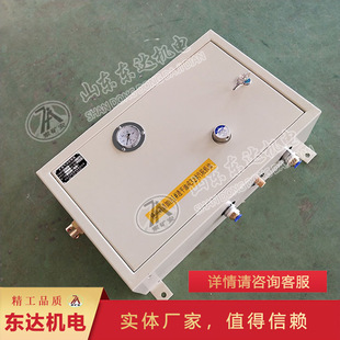 QSK-15��ӿ�����؛Դӆُ��ӿ�����aƷ���ۚ�ӿ�����