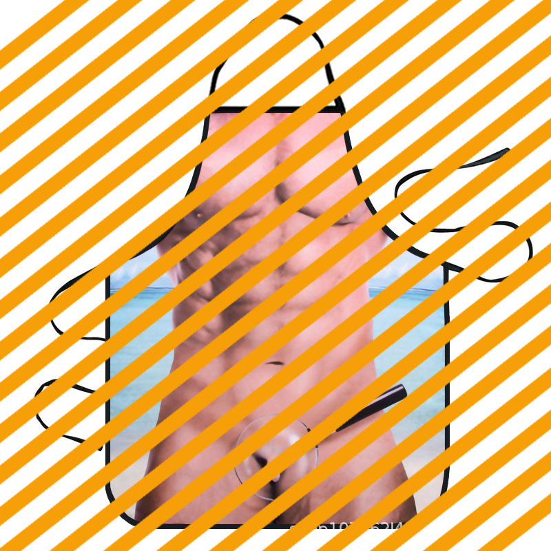 Suministro transfronterizo Amazon Venta caliente personalizado divertido creativo delantal homenaje satén tela ventas directas de fábrica