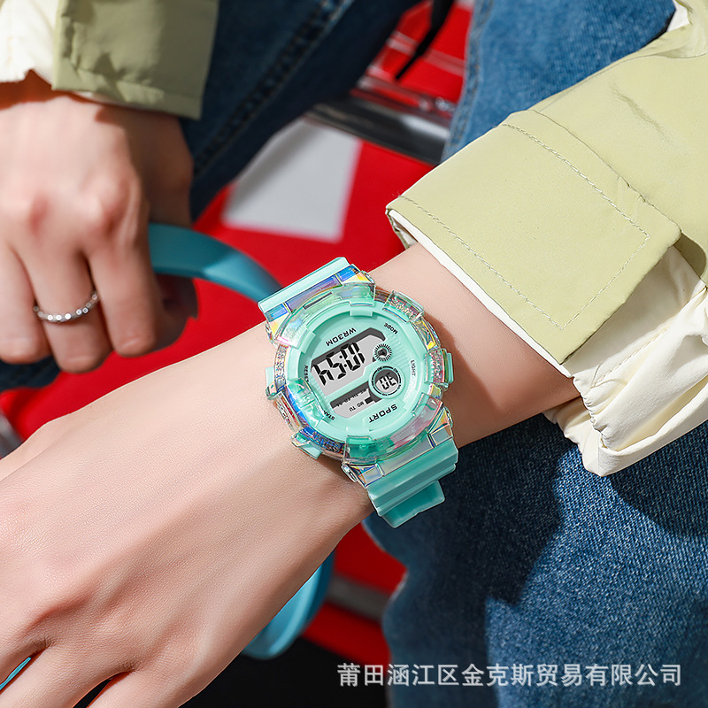 689-라이트 블루