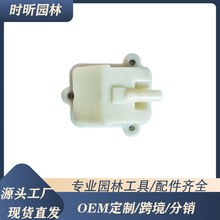 145ě_̸ݙC^wݴݙCCwTwܷȦ