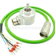 ���hERN480/486 ROD480 486 426���a�����L����M23���^12о�F؛