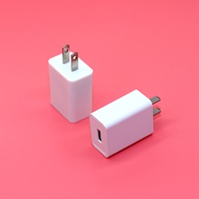 5.5V2.0AҎ׿֙CUSBֱ10W^