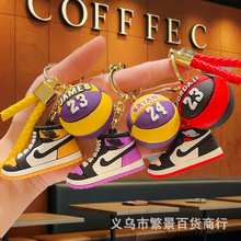 �¿ͨ����@����Ь��H������܇耳�朒��С�YƷ耳׿����l