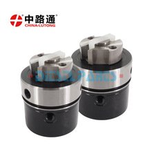 6329D1-D3 ��Һ���^���D�� 7123-345U 17H2416 91090686