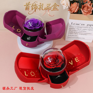 �羳�������˹��Y����YƷ�� ��ָ�Y������p�ݸ߼��г�Ϻ�